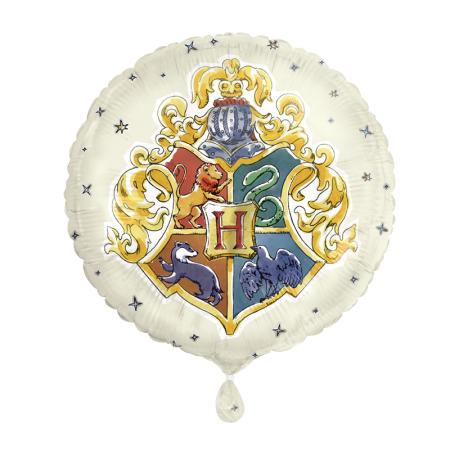 Harry Potter Folienballon refresh Harry Potter Folienballon refresh